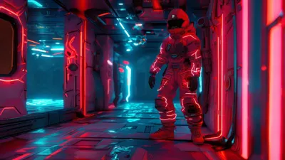 必看！2025.9.1魔龙诀礼包码福利满满