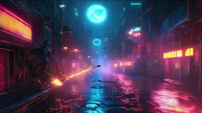 2025.9.5魔龙诀礼包码，限时福利不容错过